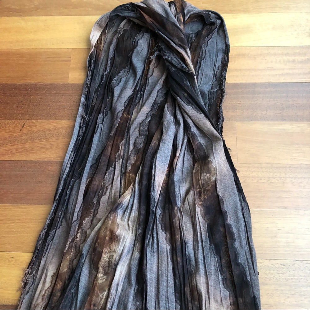 Infinity Scarf Bundle - image 4